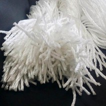 재단현수막로프(800EA) 절단현수막끈 3미리재단로프 3.5미리재단로프 족자끈 게릴라현수막끈 현수막끈로프..[제조직판]