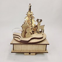 크리스마스 오르골 선물 2000일 900일 기억에남는 300일 오로골 딸생일, 상세페이지 참조, 상세페이지 참조, 상세페이지 참조