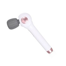 닥터웰 웰스팟 무선 틸트 마사지기 DR-80 휴대용 360도 회전 핸드 안마기
