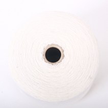 조은콘사 콘실 뜨개질실 뜨개실 털실 대콘 램스울 JC, 캐시엘라, 1개