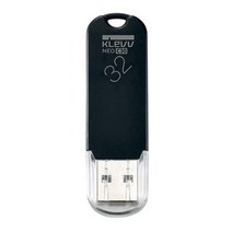 soooooo몰_KLEVV)USB저장장치(3.0 NEO C30 32GB) 이동식메모리 스틱 휴대용 USB 간편한 32GUSB 32기가USB 홍보USB 미니USB_더수sSHOP, 무옵션_상품_입니다_