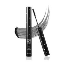 치카이치코 원픽 스키니카라 마스카라 3g, 1호 픽싱볼륨, 3개