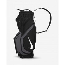 (국내매장용)[나이키 골프] 퍼포먼스 카트백 Performance Cart BAG 116438