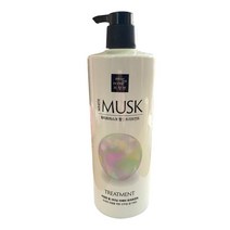 미쟝센 펄 샤이닝 트리트먼트 화이트머스크향 1000ml_230131EA, 다사랑 쿠팡 1, 다사랑 쿠팡 본상품선택