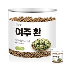 건강앤 여주 환 혈당여주환 혈당에좋은영양제 여주혈당