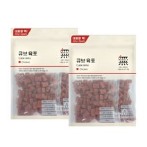 바우와우 무마진 짜먹는 보양간식 35P 강아지츄르 삼계탕죽/황태연어죽/소고기야채죽, 2개, 치킨 800g