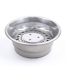 올콕부산 화덕용 숯통 구이 다용도 식당용화로 갈비화로 화로 업소로 불화로+allcokㅍㄱ, 이상품이좋아요, 이상품이좋아요