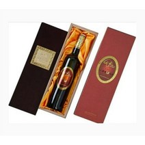 상황흑식초 500ml 국내산 안동 상황버섯 차가버섯 송이버섯균 음식 셀러드 귀하신분들께 천연발효식초 버섯식초 음료 명절 선물용 추천, 1개