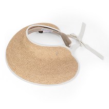 헬렌카민스키 헬렌카민스키 HELEN KAMINSKI HAT50220 NTS 여성 썬캡