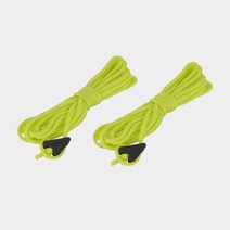 [VANGO] 반고 패밀리 가이라인 5m - 스트링/가이라인, 단품