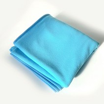 국산 모포 담요 병원 학교 요양 간호 간병 차량 특대