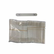 DUO-35N 용 와셔(100개) 소모품 / 문구 / 사무실 / 오피스 / 제본 / 펀치 / 사무기기 / 천공기소모품 / 천공기날 / 재단기 / 천공