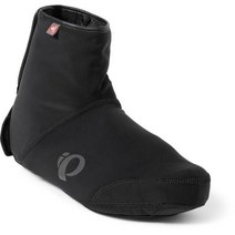 Pearl Izumi 펄이즈미 AmFIB 신발 커버, Black, M