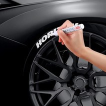 호환 차키케이스 키링 엠블럼 악세사리 키홀더 스티커 차량용품 bmw e90 f30 f10 audi a3 a6 opel insignia alfa romeo ssangyong 용, 없음