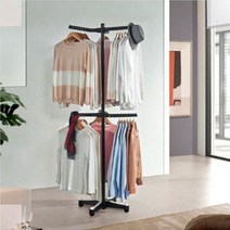 삼성 재생토너 SL M3370FD MLT-D203L 검정 프린터토너 프린터소모품 -72394EA, 쿠팡 1, 쿠팡 본상품선택, 쿠팡 본상품선택