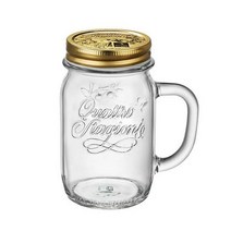 보르미올리 콰트로 스타지오니 핸들자, 415ml, 1개입