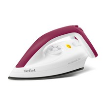 테팔 건식 다리미 FS4030, (10%중복쿠폰) 테팔 건식 건조다리미 FS4030