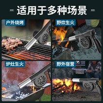 무선 송풍기 충전식 배터리 휴대용 고출력 건조기 소형 가정용 산업용 전기 무선 먼지 제거 차량 흡입 소형 송풍기 220v 가정용 전기 송풍기 주철 계란 와플 바베큐 연소 스토브, K, 단일사이즈