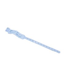IN 손목밴드 네임밴드 환자밴드 손목띠 인식표 이름표 환자이름표 이름밴드 이름표띠 환자인식표 손목이름표 환자손목띠 관공서