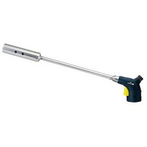 코베아 가스토치 KT-N1801(썬캐논) 1EA 137 8351, 정보없음