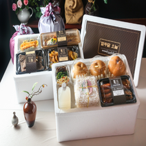 제사 음식 6호 상차림 49제 기제사 대행 주문 종류 첫 배달 맞춤 기제사 납골당 49재, 1개