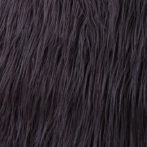 요기보 인조 울 겨울대형 야외 1인 자이언트 소파 요기보 대형 빈백, 짙은 회색