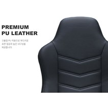 AKRACING ONYX Chair 게이밍 컴퓨터 의자 체어 깔끔이월드