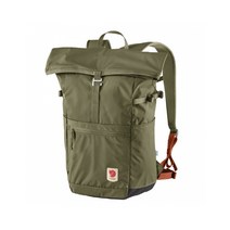 피엘라벤 하이 코스트 폴드색 24 High Coast Foldsack 24 (23222)