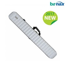 조이사낚시 바낙스 하드케이스 2164 GRA 125