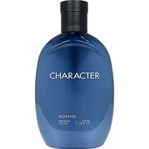 엘지생활건강 캐릭터 리파이닝 로션 350ml (대용량) 에멀전, 6개