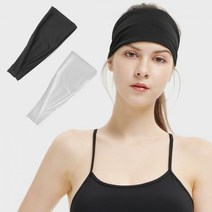 sales class요가 헬스 필라테스 머리 스포츠 헤어밴드 DD-11190(도매 문의 환영)