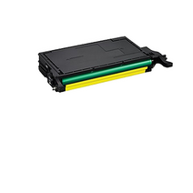 국대토너 [삼성] CLT-609S 재생토너 CLP-770NDK 770NK 770NDKG 775ND 775N, 1개, 노랑
