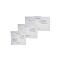 나sksp_한빛 끈끈이 트랩 포충 벽끈끈이 유인 벽면♥ghjr, ♥ghjr267x269(500mm)