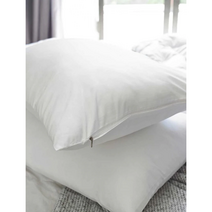 국내산 명품솜 100% 우유처럼 깨끗하고 구름처럼 편안한 베개솜 뛰어난 복원력 우수한 쿠션감 국내산 새 솜, 베개솜 중 1+1 (40*60cm)