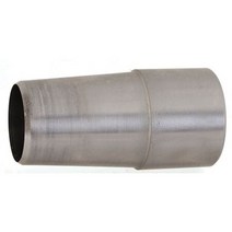 스마토 환펀치 40MM 102-1347 ..