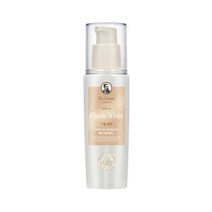 닥터그루트 애딕트 클래식화이트 에센스 95ml