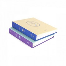 모닝6500 미니포켓앨범 (4x62단), 상세페이지 참조, 상세페이지 참조
