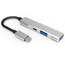 테블렛PC 케이블 분리기 적용 사과아이폰 OTG 어댑터 사운드 카드 이적 USB메모리 전환선 2319132699, 블랙