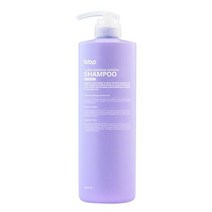 bbp플로럴 천연 지복합성건성 샴푸 1010ml, 01_지복합성BBP020
