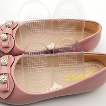 PGM1*^몰벌집형 하이힐 구두 뒷꿈치 보호 패드 깔창(HM0197) 신발 뒷치 플랫슈즈 뒤치 전체^*1췤pgm, *^^옵션*^L사이즈