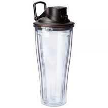 바이타믹스 컵 591.5ml(20온스)