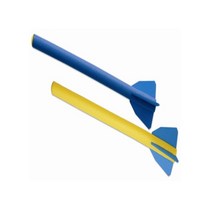 폼투창(2개1세트) 안전한 폼 튜브 재질 ssum*594926EA, 쿠팡 본상품선택