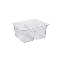 밧드_1/2 (324x262mm) PC 더블밧드 (153mm), 1개