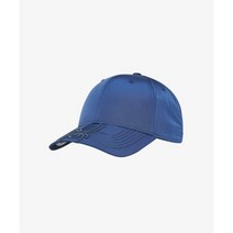 SPYDER 스파이더 공용 자수 볼캡 SPHPANCA302UBLU