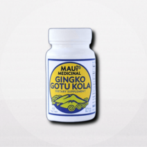 고투 콜라 375mg 60 베지 캡슐 2개월분, 옵션1