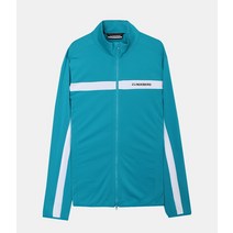 J.LINDEBERG 제이린드버그 Seasonal Jarvis GMJS05755-O191 남성 시즈널 자비스