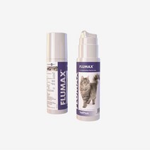플루맥스 150ml