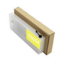 토퍼 커팅기 시트 컷팅기 기계 엡손 충전 잉크 카트리지 호환 대형 플로터 프린터, 05