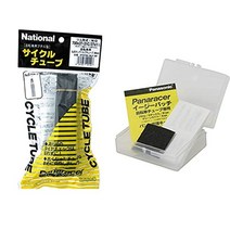 파나레이서 세트 일본제 wo 700x2731c27x1 18 자전거 타이어 튜브 480