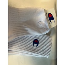 챔피언롱삭스 두꺼운버전 당일배송 8+1